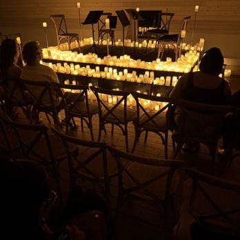 The Historic Wakefield Barn - Inside - Venues & Event Spaces Near Me - Wake Forest, North Carolina The Historic Wakefield Barn - Inside - Venues & Event Spaces Near Me - Wake Forest, North Carolina