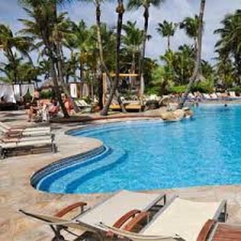 Monkey Rock Pools - Pool & Hot Tub Service Near Me - Dunedin, Florida Monkey Rock Pools - Pool & Hot Tub Service Near Me - Dunedin, Florida