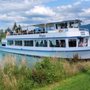 Photo of Forggensee