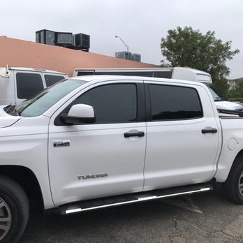 Let's Beat the Heat Window Tinting - Car Window Tinting Near Me - Hialeah, Florida Let's Beat the Heat Window Tinting - Car Window Tinting Near Me - Hialeah, Florida