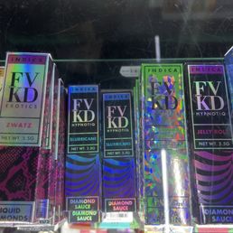 elfbar nachfüll pod läuft aus The Plug Smoke and Vape Shop - From $15