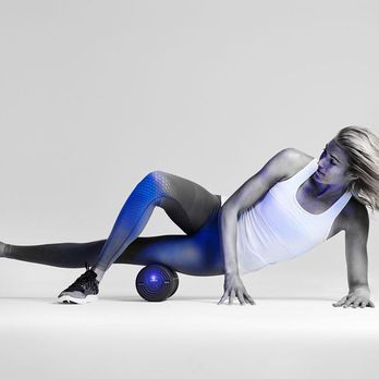 XCEL ART - Physical Therapy Near Me - Islip, New York XCEL ART - Physical Therapy Near Me - Islip, New York