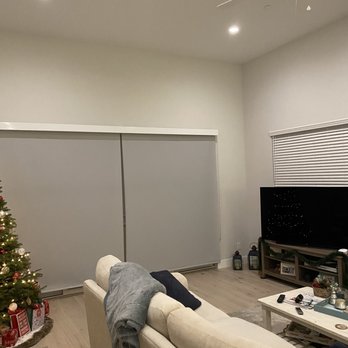 2-DayBlinds - Blinds and Shades - Shades & Blinds Near Me