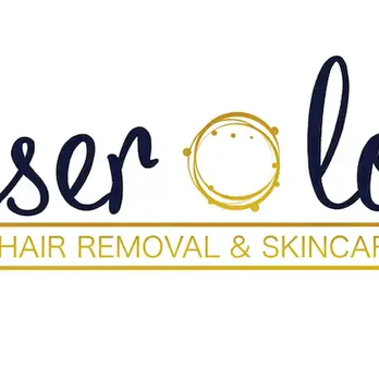 Laser Loft - Laser Loft Logo - Laser Hair Removal Near Me - Gainesville, Texas Laser Loft - Laser Loft Logo - Laser Hair Removal Near Me - Gainesville, Texas