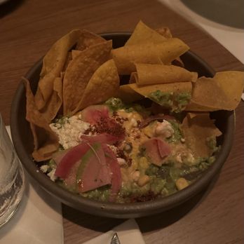 Earls Kitchen + Bar - Charred Corn + Avocado Dip - Cocktail Bars Near Me - Honolulu, Hawaii Earls Kitchen + Bar - Charred Corn + Avocado Dip - Cocktail Bars Near Me - Honolulu, Hawaii