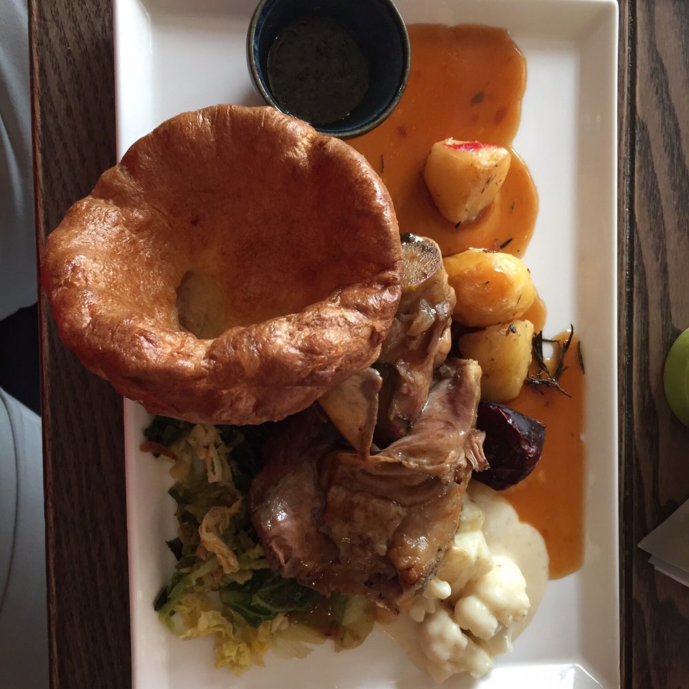Hereford Arms - Pubs Near Me - London, XGL