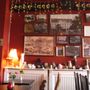 Photo of Teaterkatten