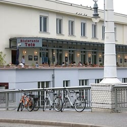 Ristorante Totó