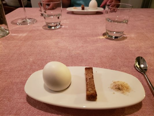 Accursio Ristorante by null