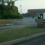 Photo of Fifth Third Bank