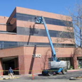 Welcome Building Maintenance - Welcome Building Maintenance - Pressure Washers Near Me - Concord, California