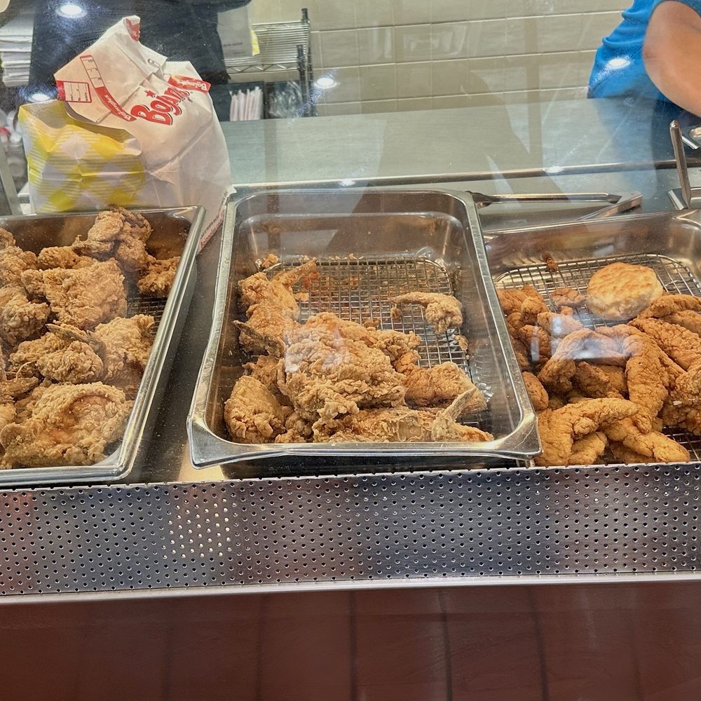 Bojangles - Southern Near Me - Raleigh, North Carolina Bojangles - Southern Near Me - Raleigh, North Carolina