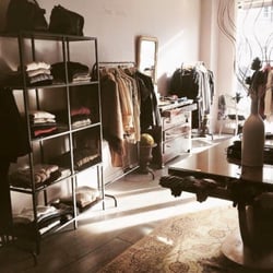 Atelier Curiosity