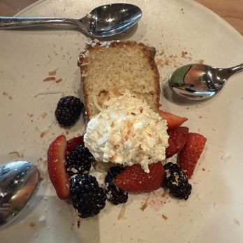Cactus Restaurants - Tres Leches Cake - Mexican Near Me - Bellevue, Washington Cactus Restaurants - Tres Leches Cake - Mexican Near Me - Bellevue, Washington