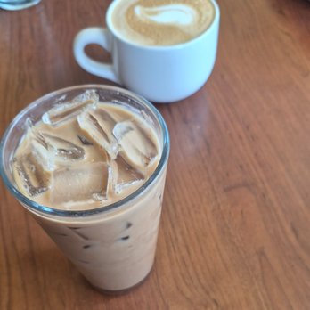 The Victory - Coffee & Tea Near Me - Madison, Wisconsin The Victory - Coffee & Tea Near Me - Madison, Wisconsin