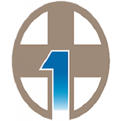 Randolph Primary Care