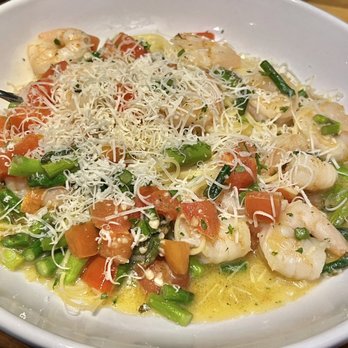 Olive Garden Italian Restaurant - Shrimp Scampi - Italian Near Me - Langley, British Columbia Olive Garden Italian Restaurant - Shrimp Scampi - Italian Near Me - Langley, British Columbia