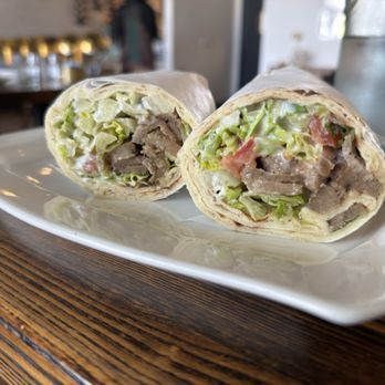 Lavash Mediterranean - Gyros Sandwich - Mediterranean Near Me - Livermore, California Lavash Mediterranean - Gyros Sandwich - Mediterranean Near Me - Livermore, California
