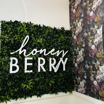 Honey Berry Pancakes and Cafe - Pancakes Near Me - Richardson, Texas
