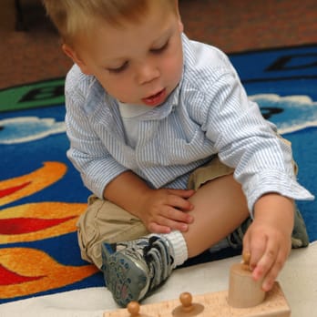 Step By Step Montessori Schools of Chaska - Preschools Near Me - Chaska, Minnesota Step By Step Montessori Schools of Chaska - Preschools Near Me - Chaska, Minnesota