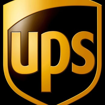 UPS Customer Center - Shipping Centers Near Me - San Marcos, Texas UPS Customer Center - Shipping Centers Near Me - San Marcos, Texas