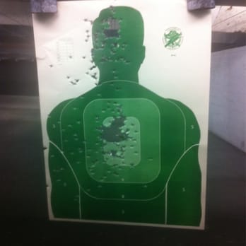 Insight Shooting Range - 250 rounds today! - Gun/Rifle Ranges Near Me - Artesia, California Insight Shooting Range - 250 rounds today! - Gun/Rifle Ranges Near Me - Artesia, California