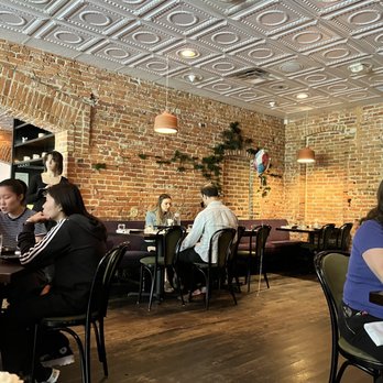 Aventura - Inside - Tapas Bars Near Me - Ann Arbor, Michigan Aventura - Inside - Tapas Bars Near Me - Ann Arbor, Michigan