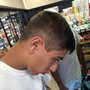 Photo of John's Barber Shop