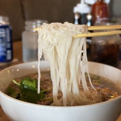 Pho Corner