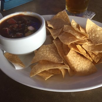 Pillbox Tavern - American Near Me - Solana Beach, California Pillbox Tavern - American Near Me - Solana Beach, California