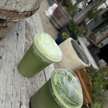 Moonphaze - Matcha - Coffee & Tea Near Me - Agoura Hills, California Moonphaze - Matcha - Coffee & Tea Near Me - Agoura Hills, California