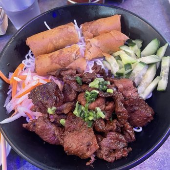Pho & Beyond - Vietnamese Near Me - Las Vegas, Nevada Pho & Beyond - Vietnamese Near Me - Las Vegas, Nevada