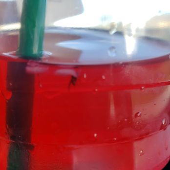 Starbucks - Coffee & Tea Near Me - Martinez, California Starbucks - Coffee & Tea Near Me - Martinez, California
