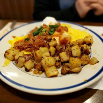 Bob Evans - Breakfast & Brunch Near Me - Newark, Ohio Bob Evans - Breakfast & Brunch Near Me - Newark, Ohio