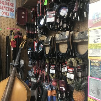 Bluegrass Musicians Supply - Musical Instruments & Teachers Near Me - Columbus, Ohio Bluegrass Musicians Supply - Musical Instruments & Teachers Near Me - Columbus, Ohio