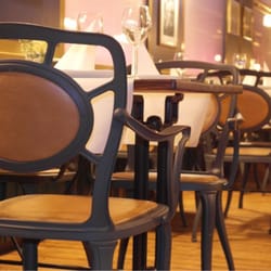 Il vagone ristorante - Sehr schön