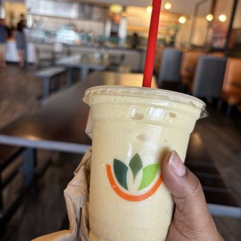 CoreLife Eatery - New American Near Me - Greece, New York CoreLife Eatery - New American Near Me - Greece, New York