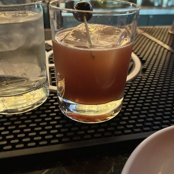 Toro Kitchen + Bar - Tapas Bars Near Me - San Antonio, Texas Toro Kitchen + Bar - Tapas Bars Near Me - San Antonio, Texas