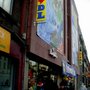 Photo of Lidl