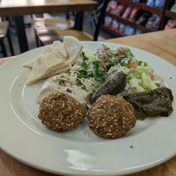 opa cafe - Mediterranean Near Me - San Francisco, California opa cafe - Mediterranean Near Me - San Francisco, California
