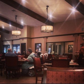 Wyndham Lakes - Assisted Living Facilities Near Me - Jacksonville, Florida Wyndham Lakes - Assisted Living Facilities Near Me - Jacksonville, Florida