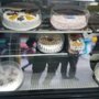 Photo of Pasteleria Tolentino
