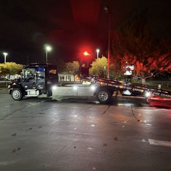 Quix Towing - The Quix tow truck. Very nice! - Towing Near Me Quix Towing - The Quix tow truck. Very nice! - Towing Near Me