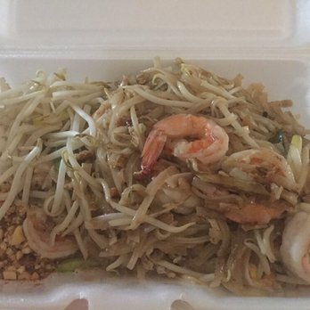 Siam Spice - Thai Near Me - Sterling, Virginia Siam Spice - Thai Near Me - Sterling, Virginia