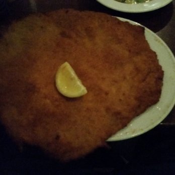 Figlmüller - Austrian Near Me - Vienna, 9