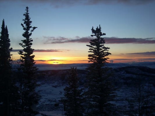 2305 Mt Werner Cir by null