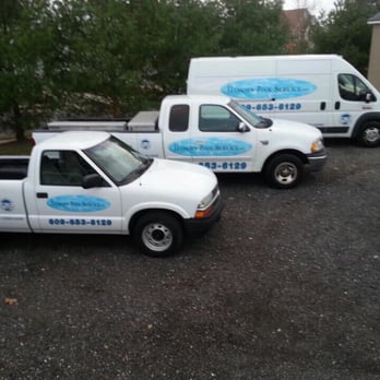 Hasson's Pool Service - Family owned & operated business since 2003. - Pool Cleaners Near Me - Linwood, New Jersey Hasson's Pool Service - Family owned & operated business since 2003. - Pool Cleaners Near Me - Linwood, New Jersey