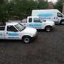 Photo of Hasson's Pool Service