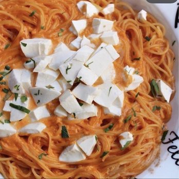 Caffe Buon Gusto - Italian Near Me - New York, New York Caffe Buon Gusto - Italian Near Me - New York, New York