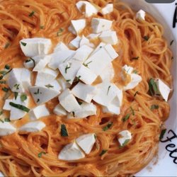 Caffe Buon Gusto